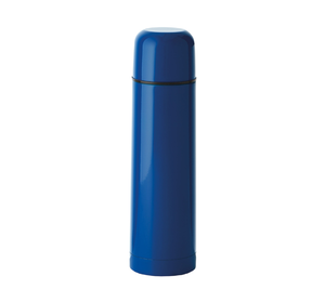 BOUTEILLE ISOTHERME INOX 500 ML