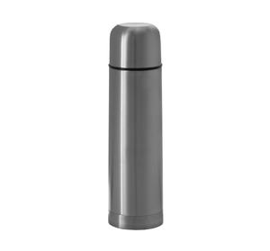 BOUTEILLE ISOTHERME INOX 500 ML