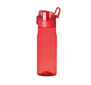 BOUTEILLE DE SPORT 750 ML