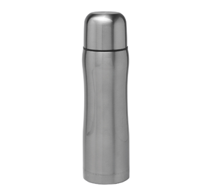 BOUTEILLE ISOTHERME INOX 750 ML