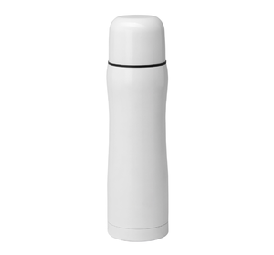 BOUTEILLE ISOTHERME INOX 750 ML
