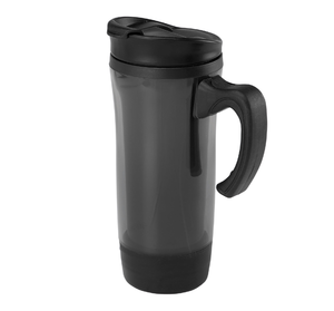 MUG DE VOYAGE ISOTHERME 550 ML
