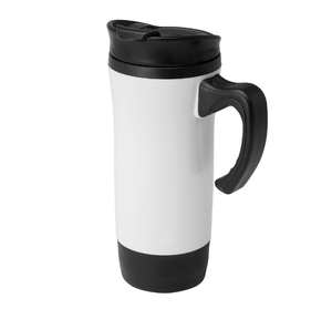 MUG DE VOYAGE ISOTHERME 550 ML