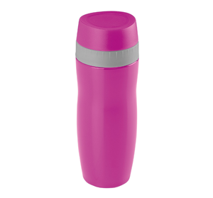 BOUTEILLE ISOTHERME INOX 300 ML