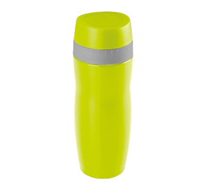 BOUTEILLE ISOTHERME INOX 300 ML