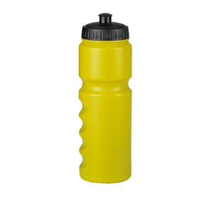 Gourde de sport 500 ML