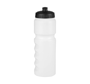 Gourde de sport 500 ML