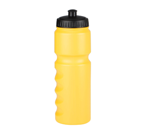 Gourde de sport 500 ML