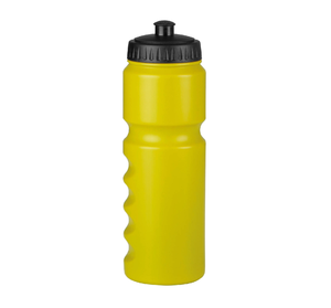 Gourde de sport 750 ML