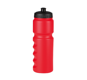 Gourde de sport 750 ML