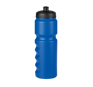 Gourde de sport 750 ML