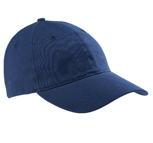 CASQUETTE COTON FIT