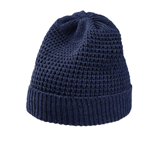 BONNET D'HIVER