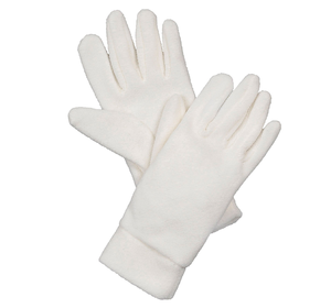 GANTS EN POLAIRE