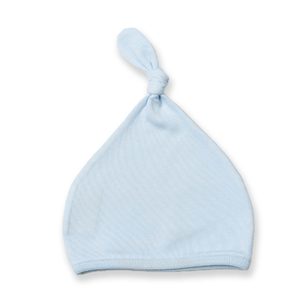 BONNET BÉBÉ