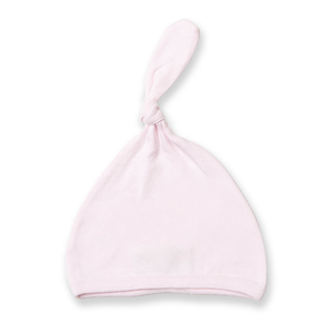 BONNET BÉBÉ