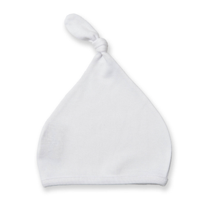 BONNET BÉBÉ