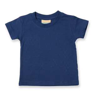 T-SHIRT BÉBÉ