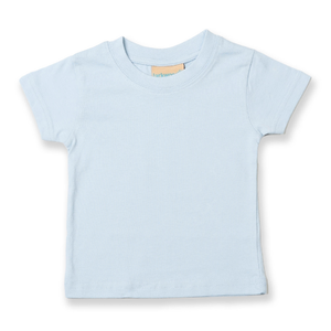T-SHIRT BÉBÉ