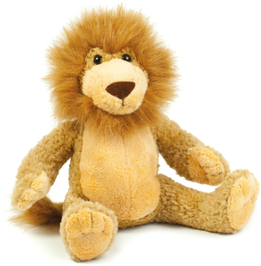 Peluche Lion Lenny