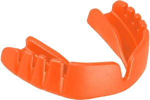 Protège-dents Snapfit