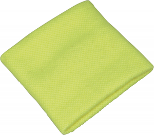 Bandeau poignet sport