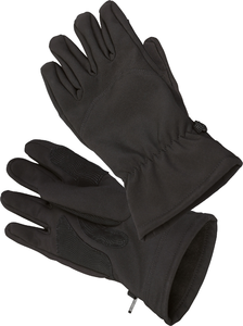 GANTS SPORT DOUBLÉS UNISEXES 