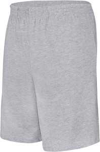 SHORT JERSEY SPORT ENFANT