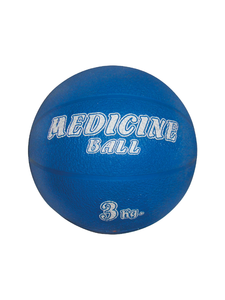 MEDECINE BALL