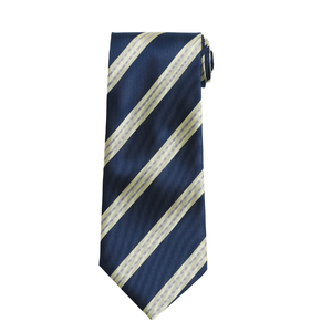 Cravate STRIPES
