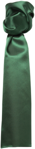 Foulard ''Colours''