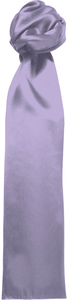 Foulard ''Colours''