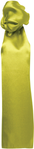 Foulard ''Colours''