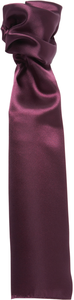 Foulard ''Colours''