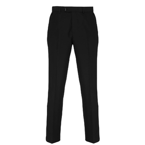 Pantalon Homme