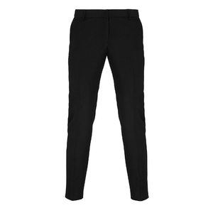 Pantalon Femme