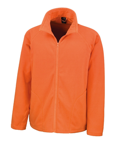 VESTE MICROPOLAIRE LÉGÈRE