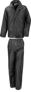 ENSEMBLE DE PLUIE