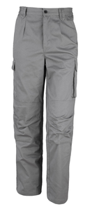 PANTALON ACTION