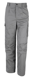 PANTALON ACTION WORK GUARD