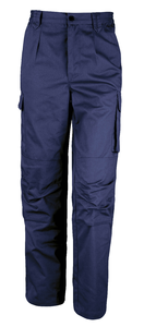 PANTALON ACTION WORK GUARD