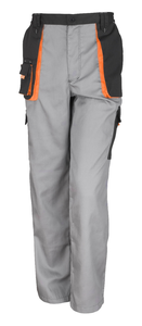 Pantalon Lite