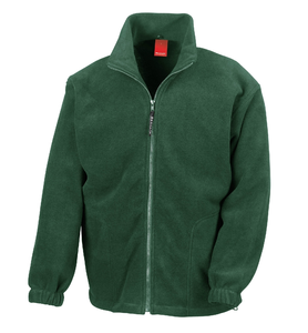 VESTE POLAIRE POLARTHERM™