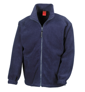 VESTE POLAIRE POLARTHERM™