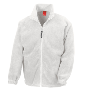 VESTE POLAIRE POLARTHERM™