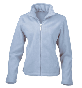 VESTE POLAIRE FEMME
