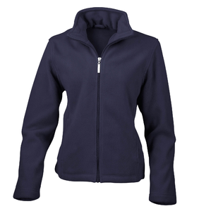 VESTE POLAIRE FEMME