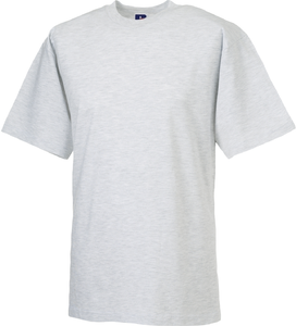 T-Shirt CLASSIC HEAVY