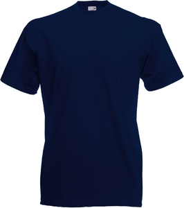 T-SHIRT HOMME VALUEWEIGHT (61-036-0)