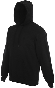 SWEAT-SHIRT CAPUCHE CLASSIC
